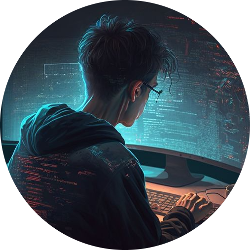 coding